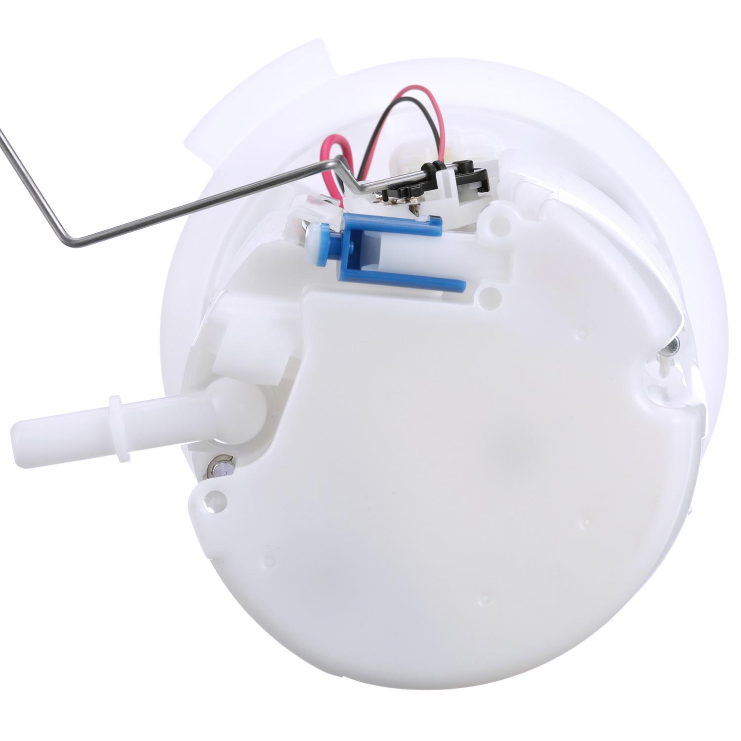 Delphi FG2068 Fuel Pump Module Assembly product image 4 of 9
