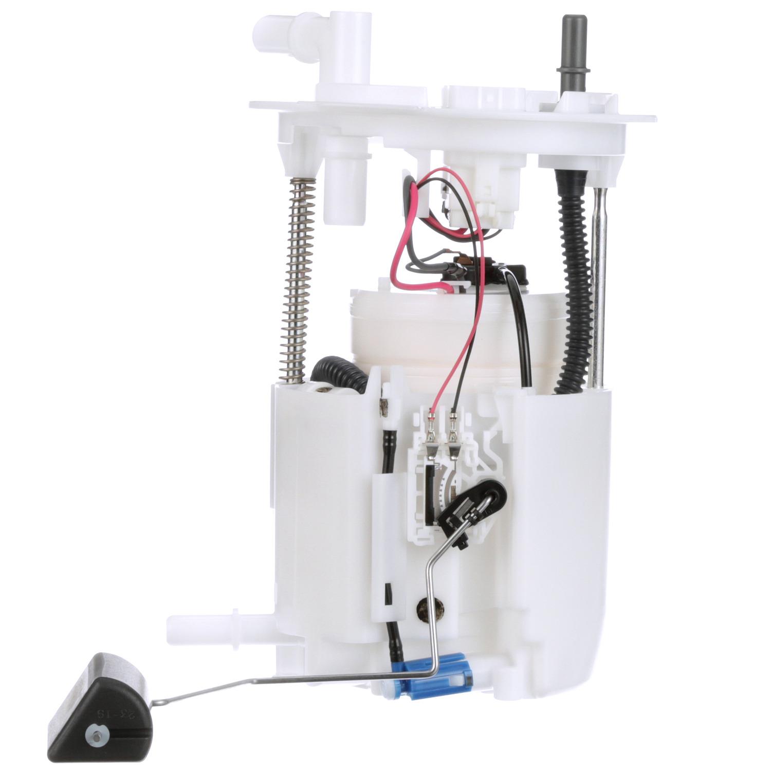 Delphi FG2068 Fuel Pump Module Assembly product image 5 of 9