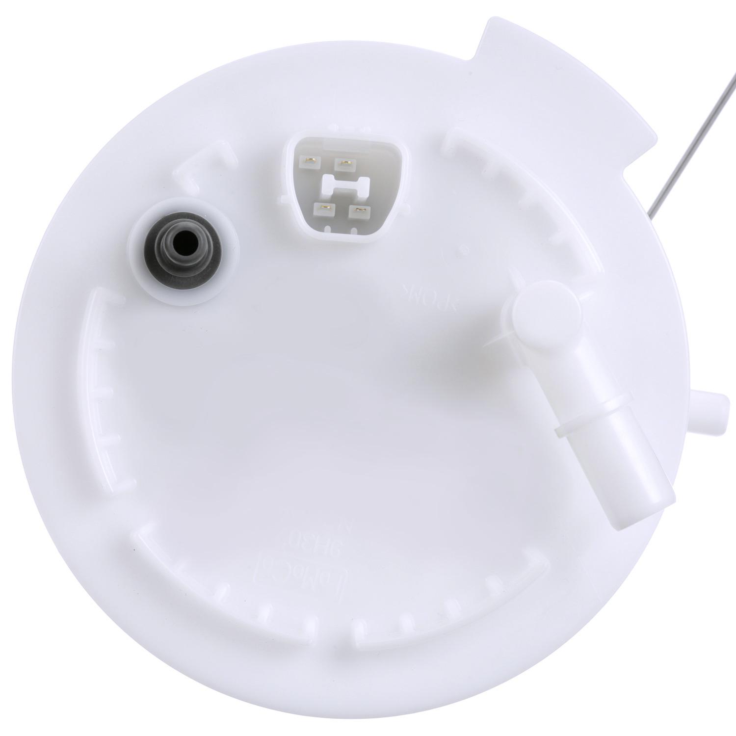 Delphi FG2068 Fuel Pump Module Assembly product image 7 of 9
