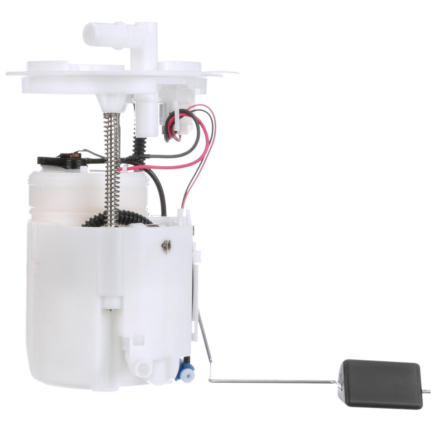 Delphi FG2068 Fuel Pump Module Assembly product image 9 of 9