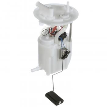 Delphi FG2069 Fuel Pump Module Assembly product image 1 of 9