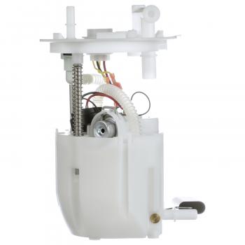 Delphi FG2069 Fuel Pump Module Assembly product image 2 of 9
