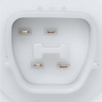 Delphi FG2069 Fuel Pump Module Assembly product image 3 of 9