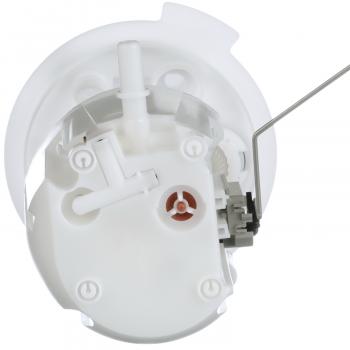 Delphi FG2069 Fuel Pump Module Assembly product image 4 of 9
