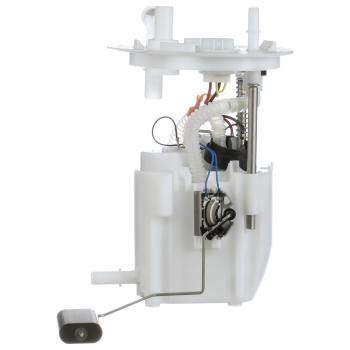 Delphi FG2069 Fuel Pump Module Assembly product image 5 of 9