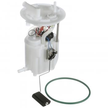 Delphi FG2069 Fuel Pump Module Assembly product image 6 of 9
