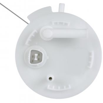 Delphi FG2069 Fuel Pump Module Assembly product image 7 of 9