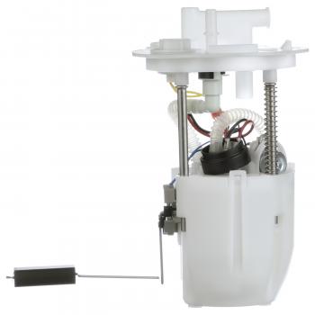 Delphi FG2069 Fuel Pump Module Assembly product image 8 of 9