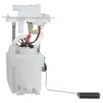 Delphi FG2069 Fuel Pump Module Assembly product image 9 of 9