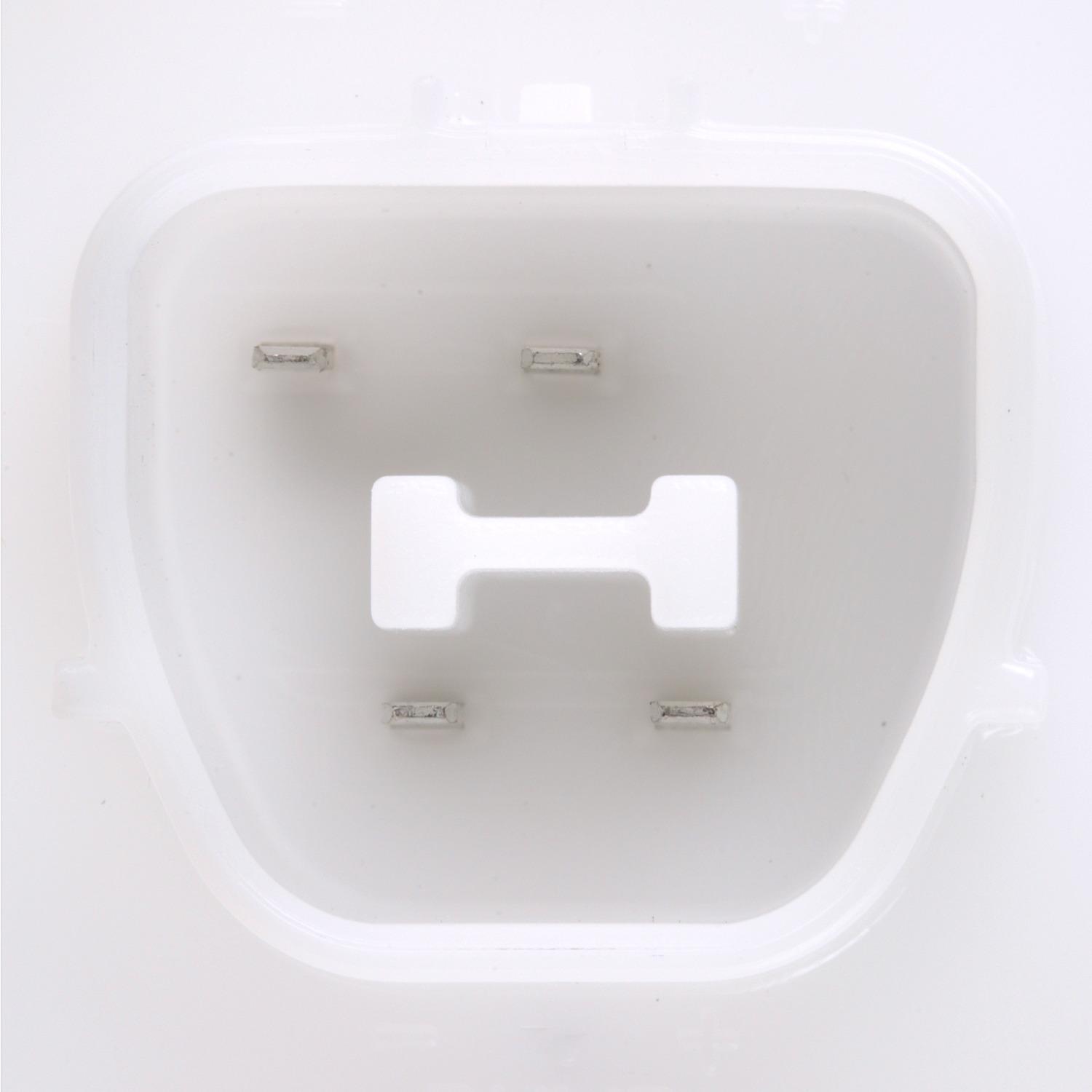 Delphi FG2070 Fuel Pump Module Assembly product image 3 of 9