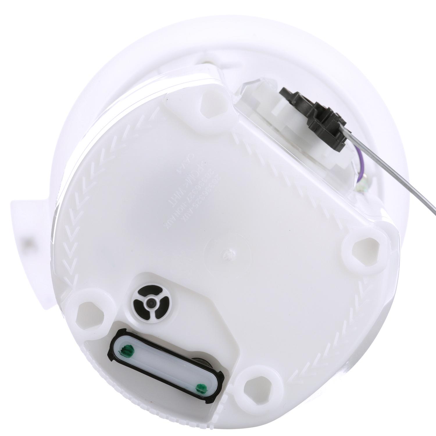 Delphi FG2070 Fuel Pump Module Assembly product image 4 of 9