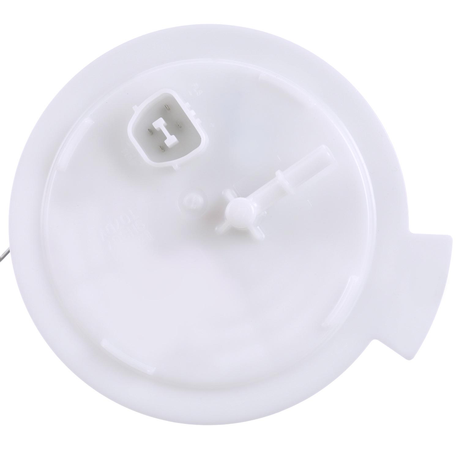 Delphi FG2070 Fuel Pump Module Assembly product image 7 of 9
