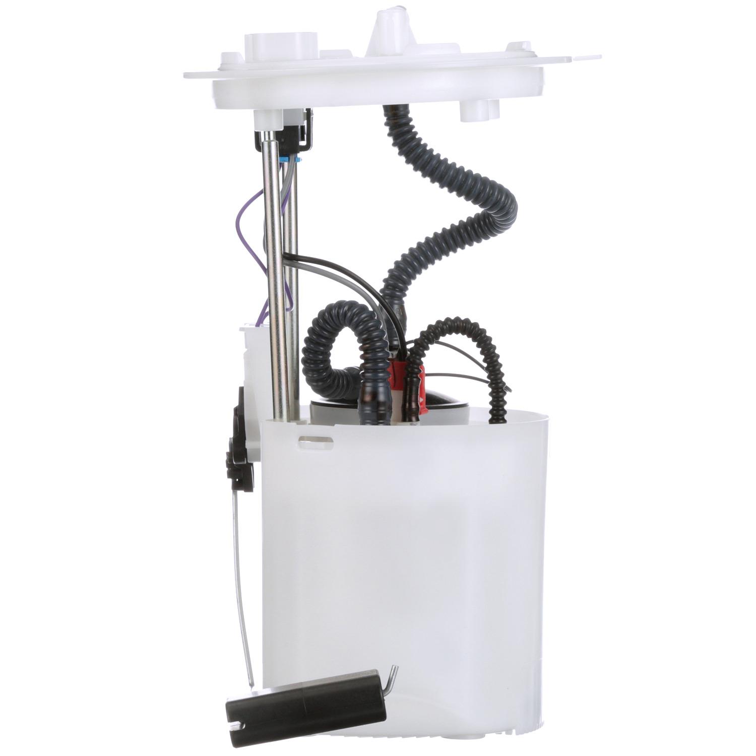 Delphi FG2070 Fuel Pump Module Assembly product image 8 of 9