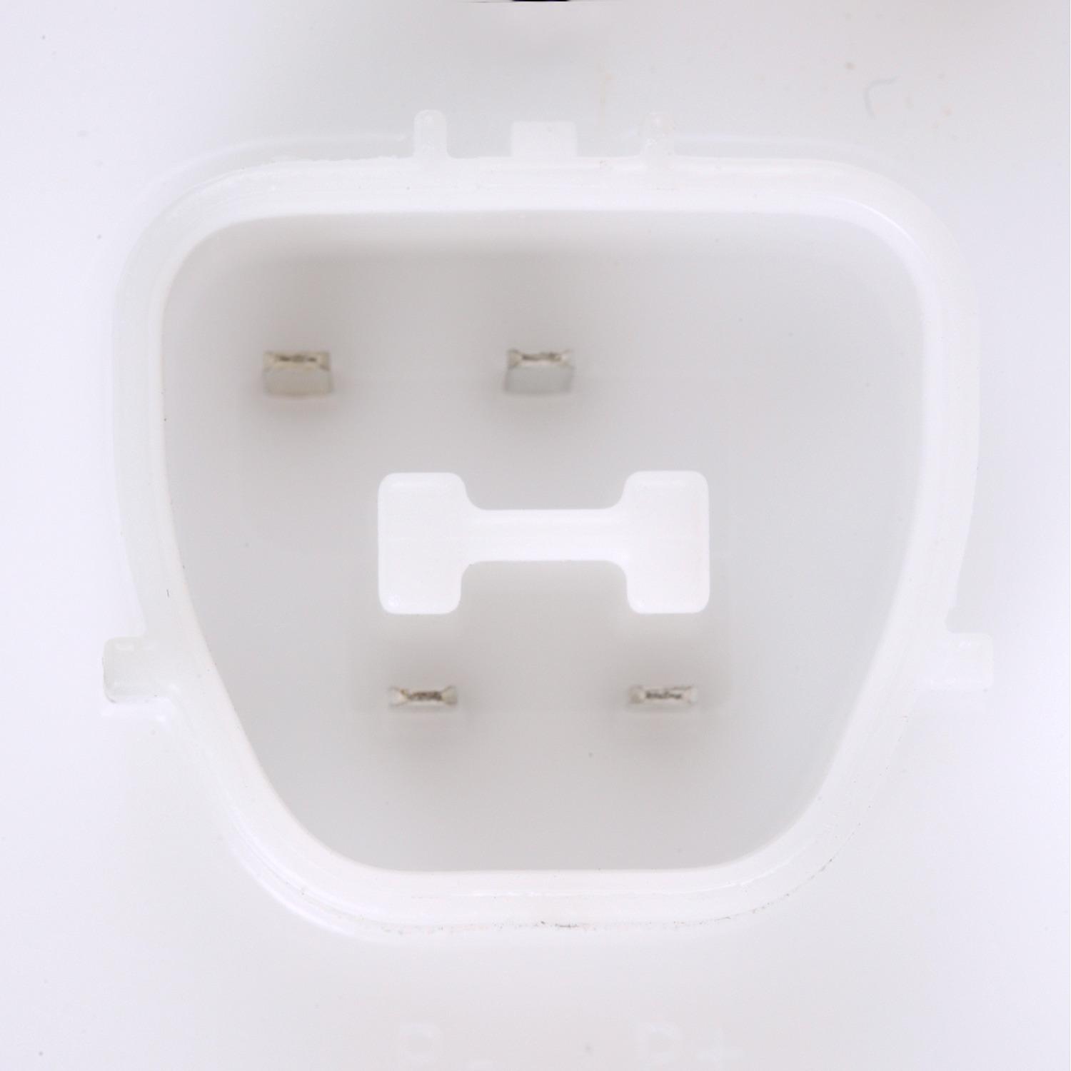 Delphi FG2072 Fuel Pump Module Assembly product image 3 of 9