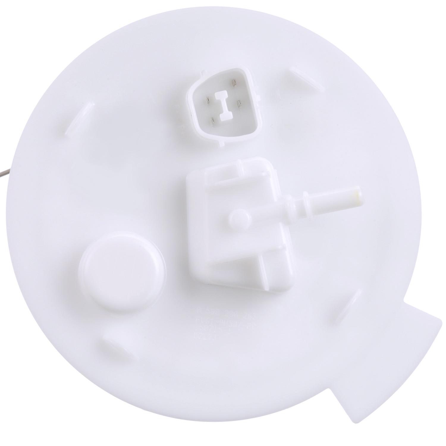 Delphi FG2072 Fuel Pump Module Assembly product image 7 of 9