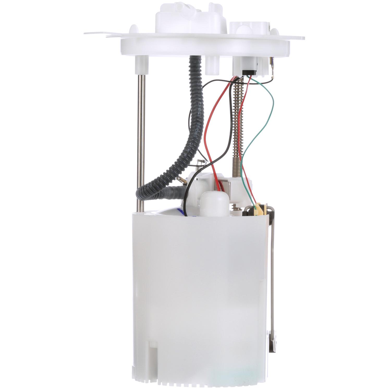 Delphi FG2072 Fuel Pump Module Assembly product image 9 of 9