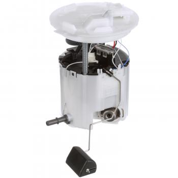 Delphi FG2074 Fuel Pump Module Assembly product image 1 of 9