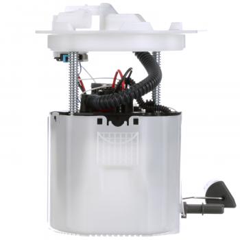 Delphi FG2074 Fuel Pump Module Assembly product image 2 of 9