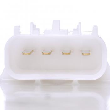 Delphi FG2074 Fuel Pump Module Assembly product image 3 of 9