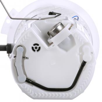 Delphi FG2074 Fuel Pump Module Assembly product image 4 of 9