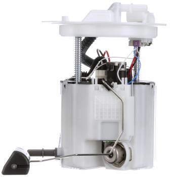 Delphi FG2074 Fuel Pump Module Assembly product image 5 of 9
