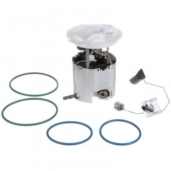Delphi FG2074 Fuel Pump Module Assembly product image 6 of 9