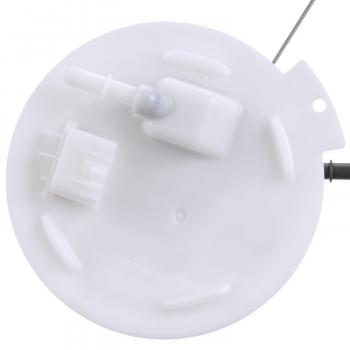 Delphi FG2074 Fuel Pump Module Assembly product image 7 of 9