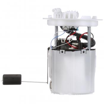 Delphi FG2074 Fuel Pump Module Assembly product image 8 of 9