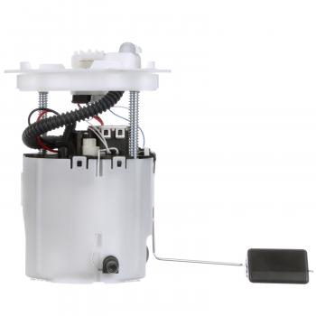 Delphi FG2074 Fuel Pump Module Assembly product image 9 of 9