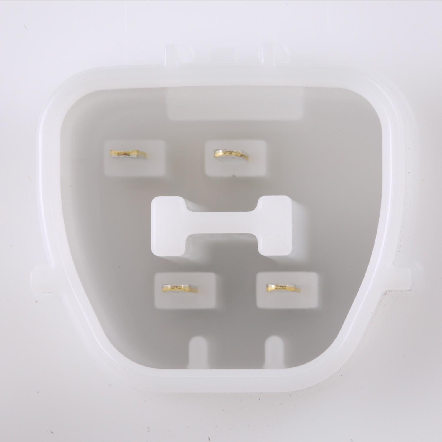 Delphi FG2075 Fuel Pump Module Assembly product image 3 of 9