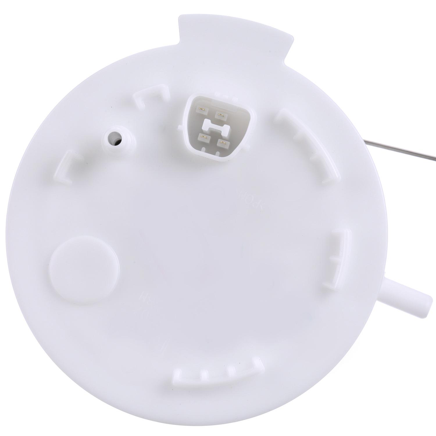 Delphi FG2075 Fuel Pump Module Assembly product image 7 of 9