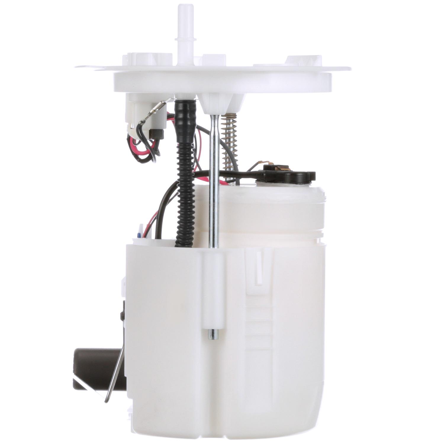 Delphi FG2075 Fuel Pump Module Assembly product image 8 of 9