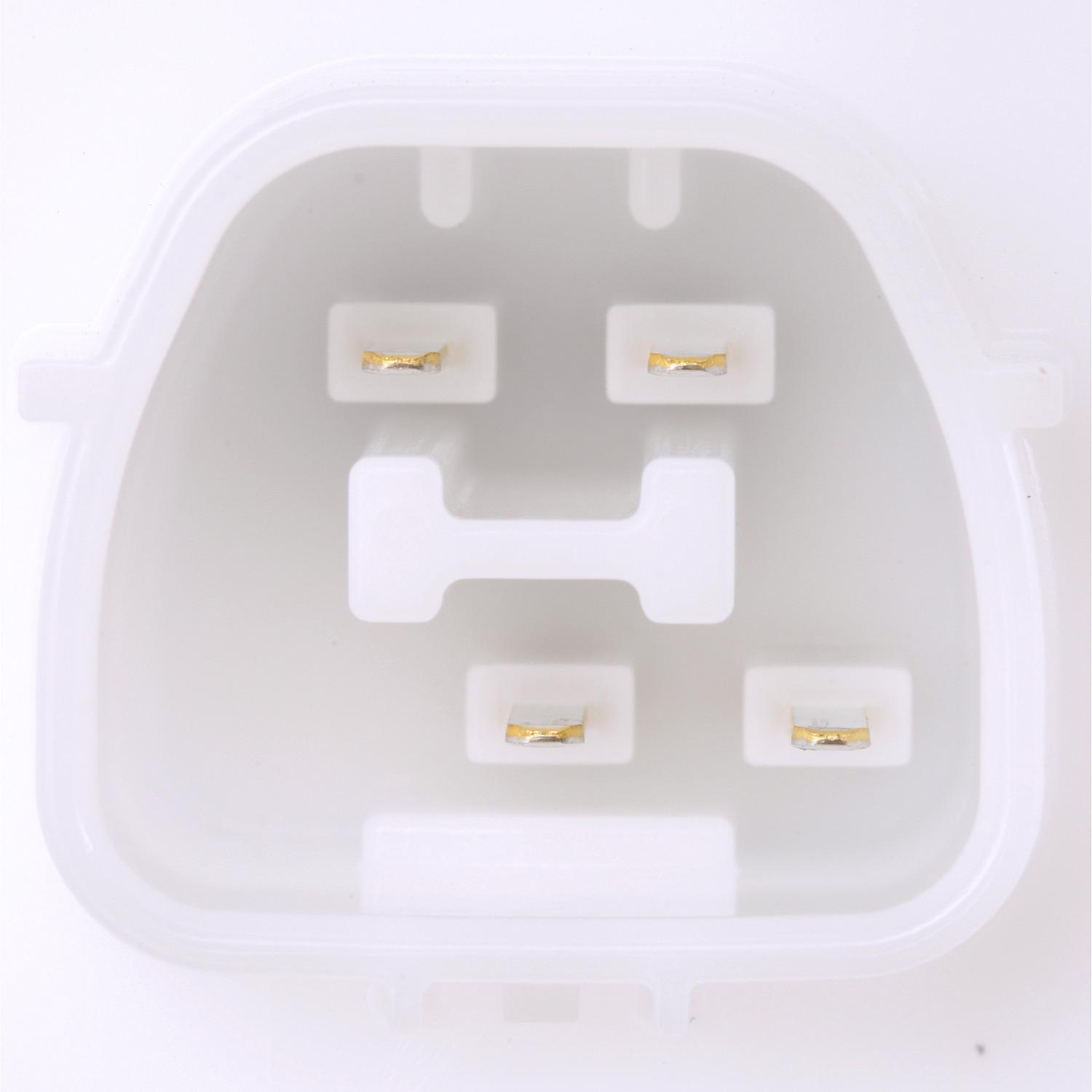 Delphi FG2077 Fuel Pump Module Assembly product image 3 of 9