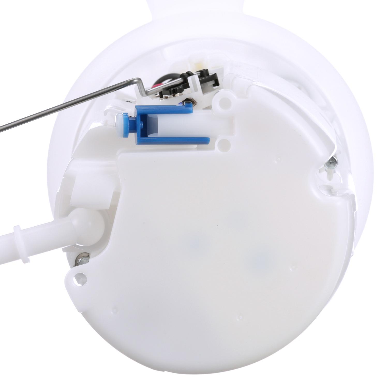 Delphi FG2077 Fuel Pump Module Assembly product image 4 of 9