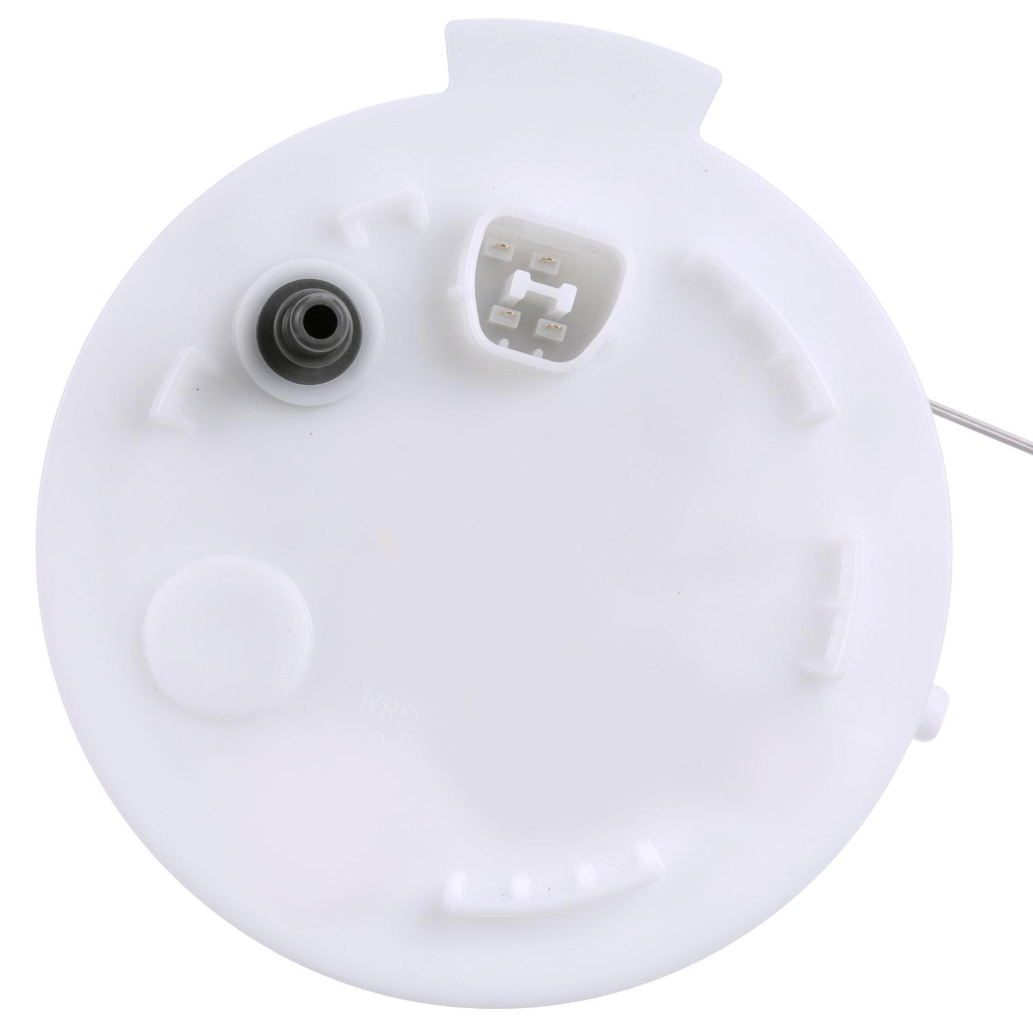 Delphi FG2077 Fuel Pump Module Assembly product image 7 of 9