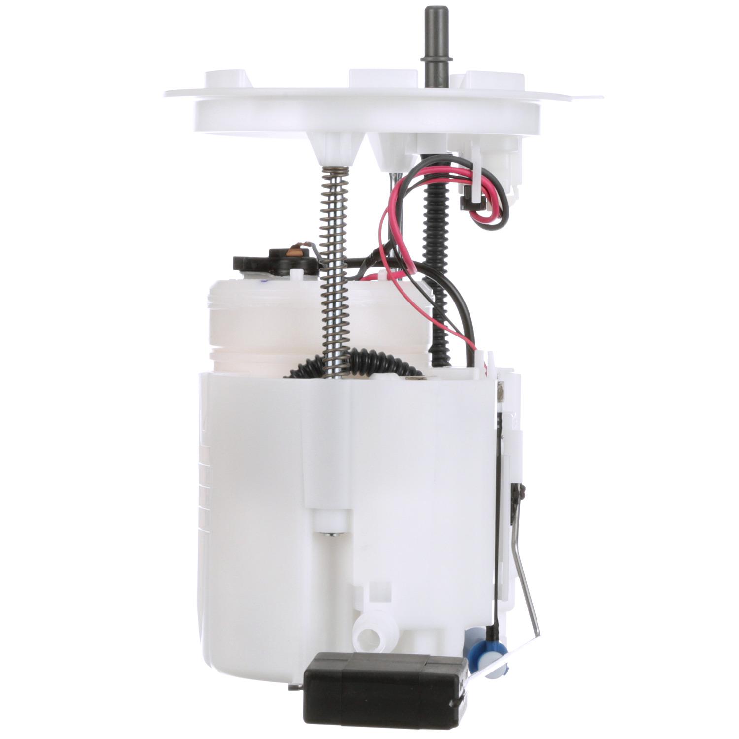 Delphi FG2077 Fuel Pump Module Assembly product image 9 of 9