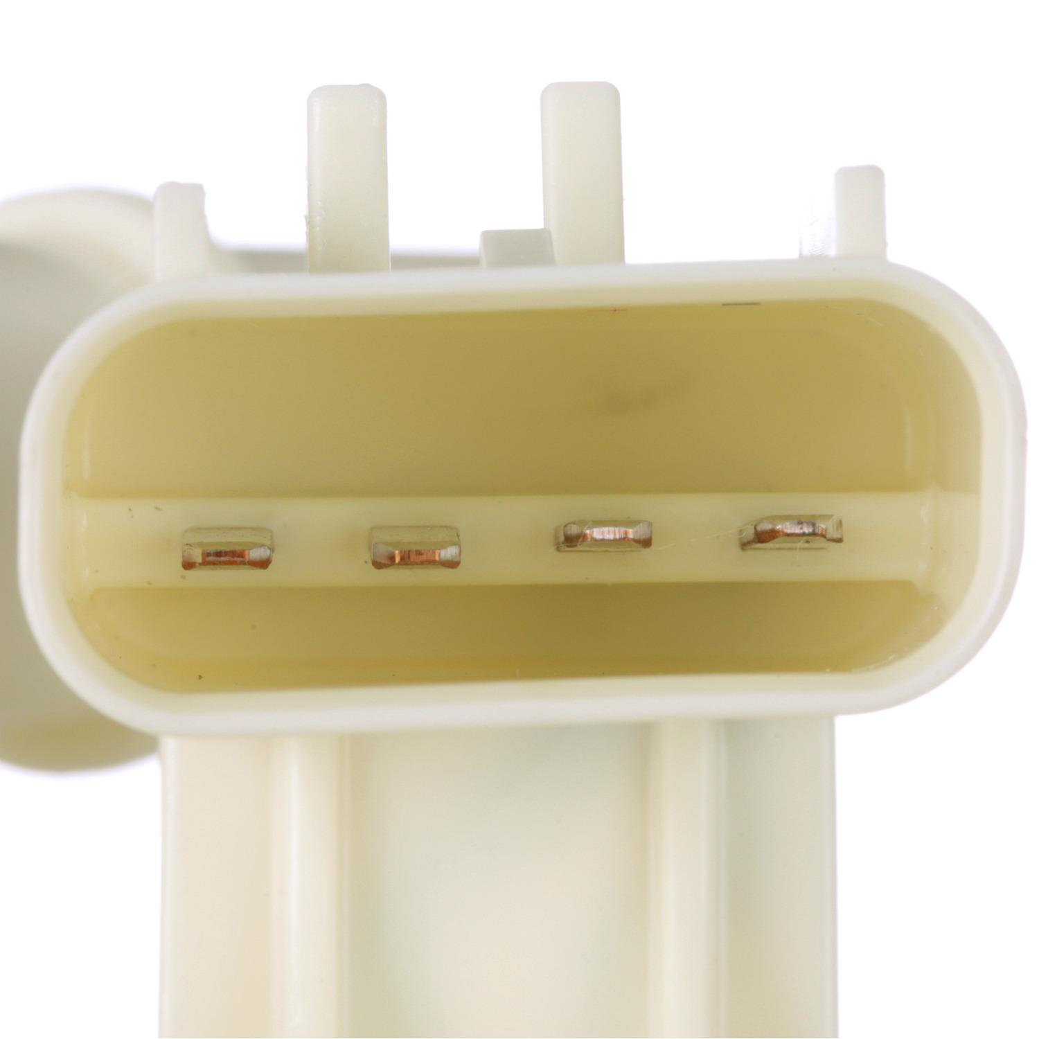 Delphi FG2078 Fuel Pump Module Assembly product image 3 of 9