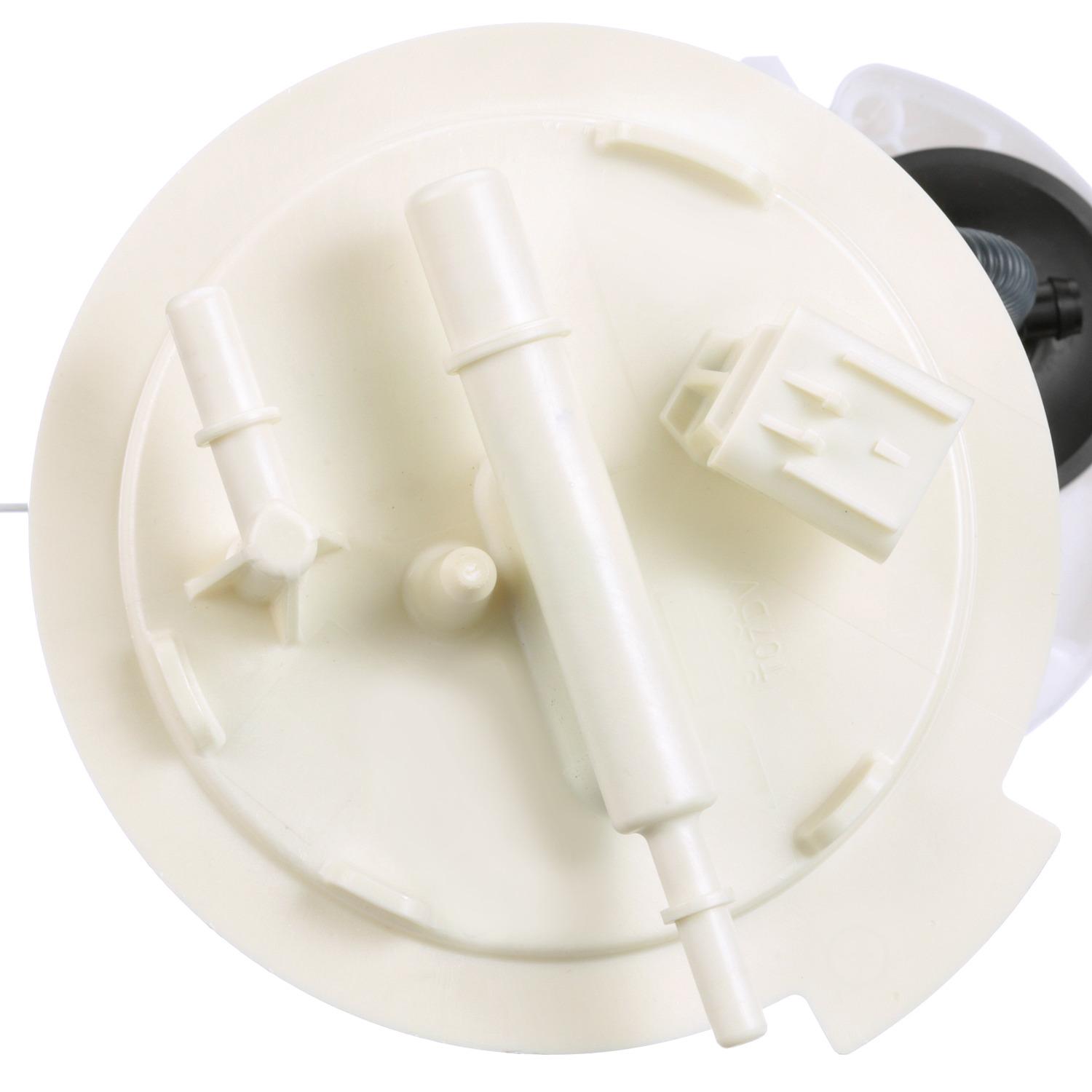 Delphi FG2078 Fuel Pump Module Assembly product image 7 of 9