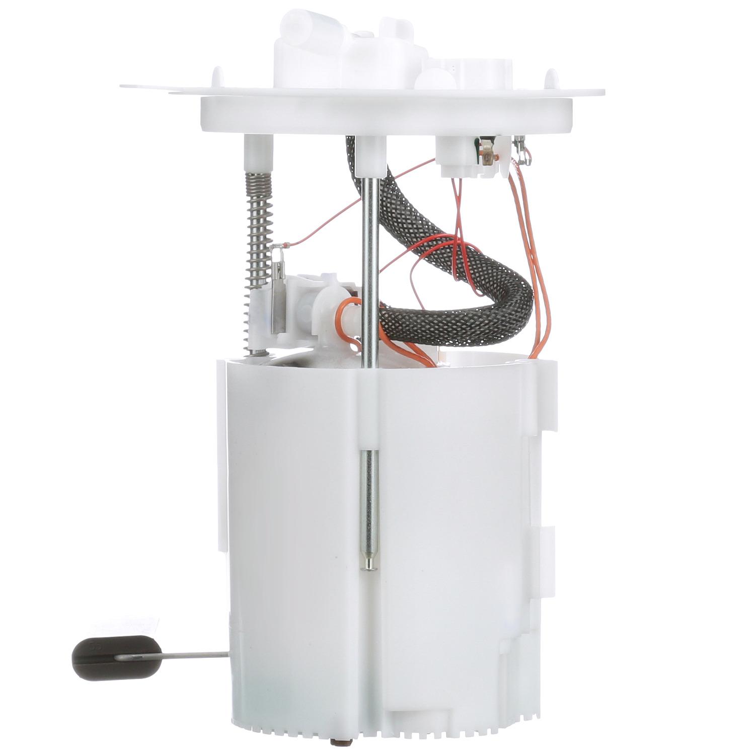 Delphi FG2079 Fuel Pump Module Assembly product image 2 of 9