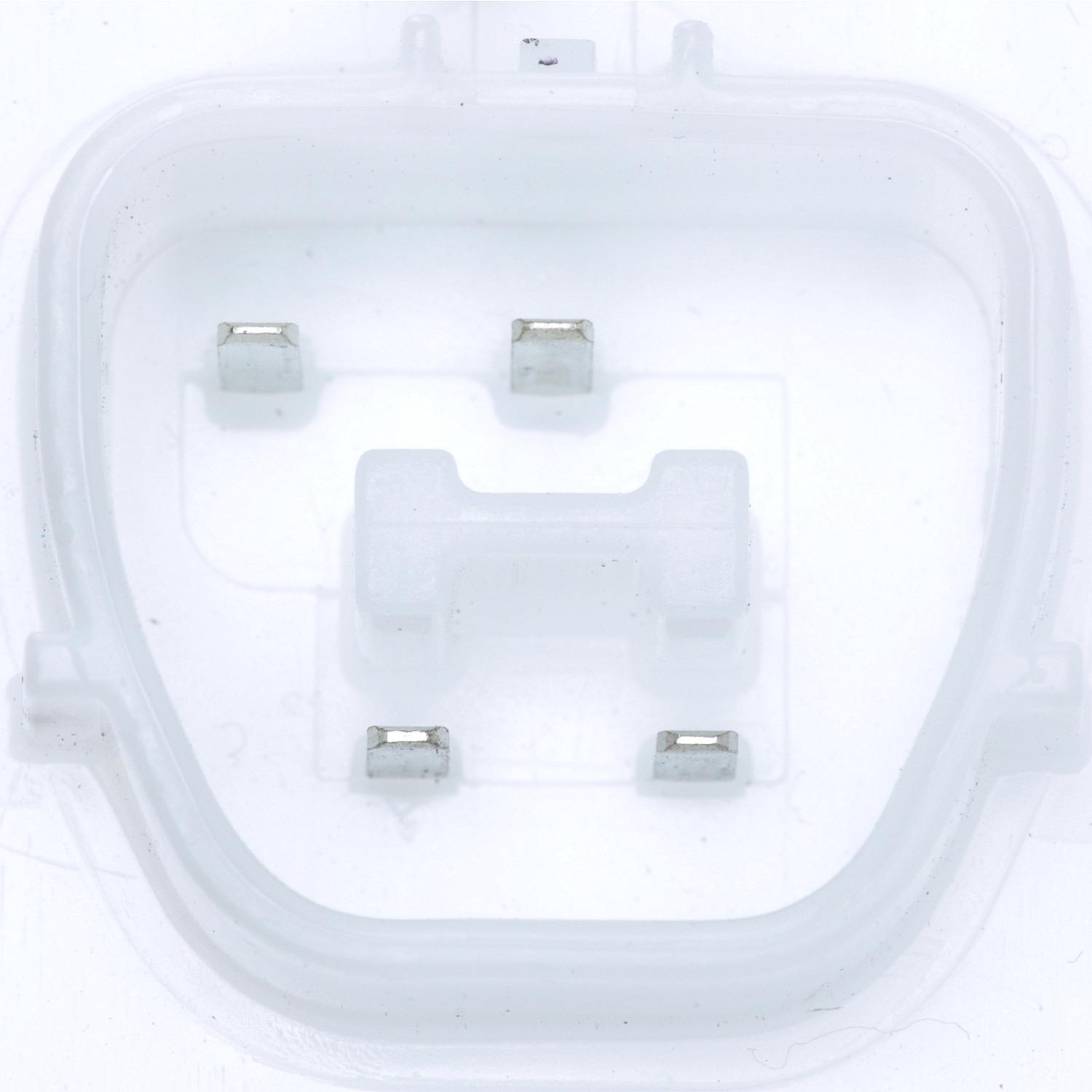 Delphi FG2079 Fuel Pump Module Assembly product image 3 of 9