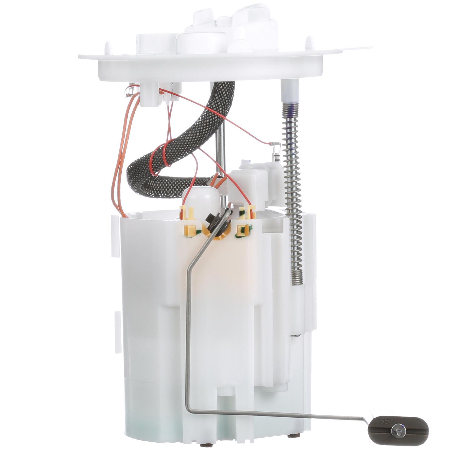 Delphi FG2079 Fuel Pump Module Assembly product image 5 of 9