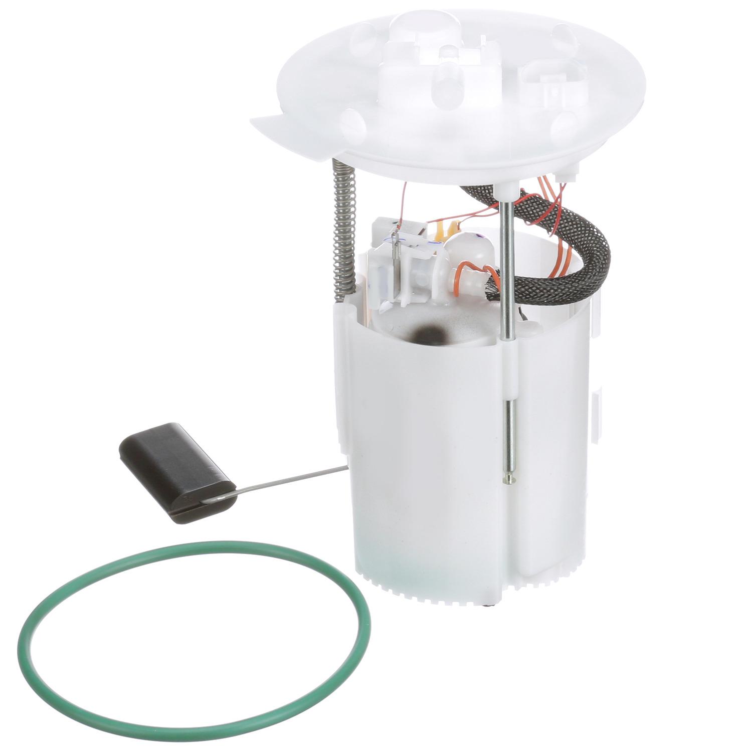 Delphi FG2079 Fuel Pump Module Assembly product image 6 of 9
