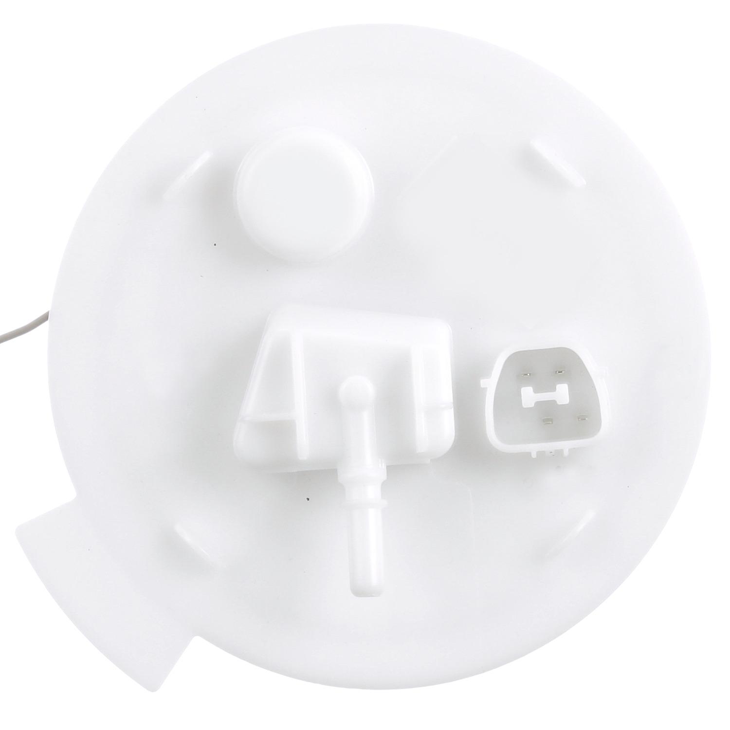 Delphi FG2079 Fuel Pump Module Assembly product image 7 of 9