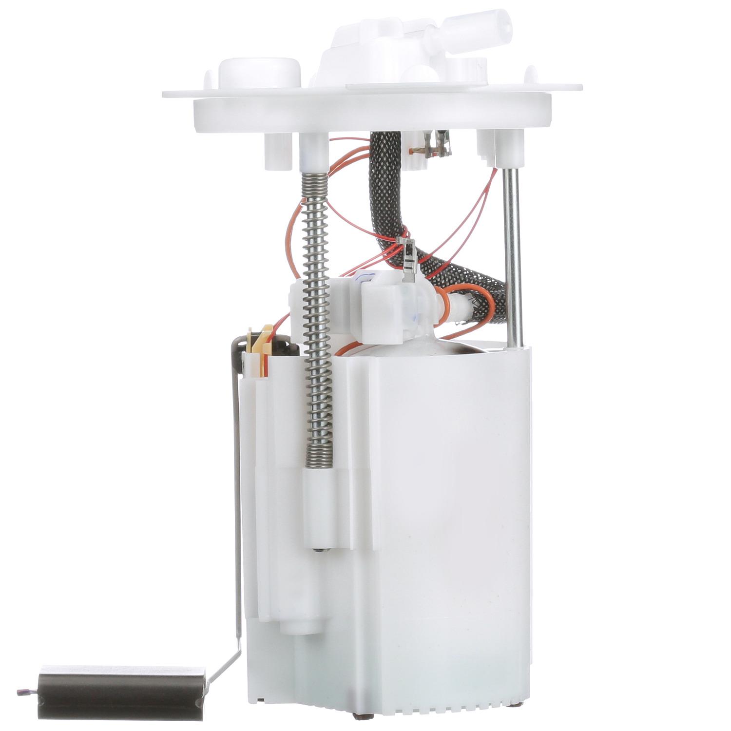Delphi FG2079 Fuel Pump Module Assembly product image 8 of 9