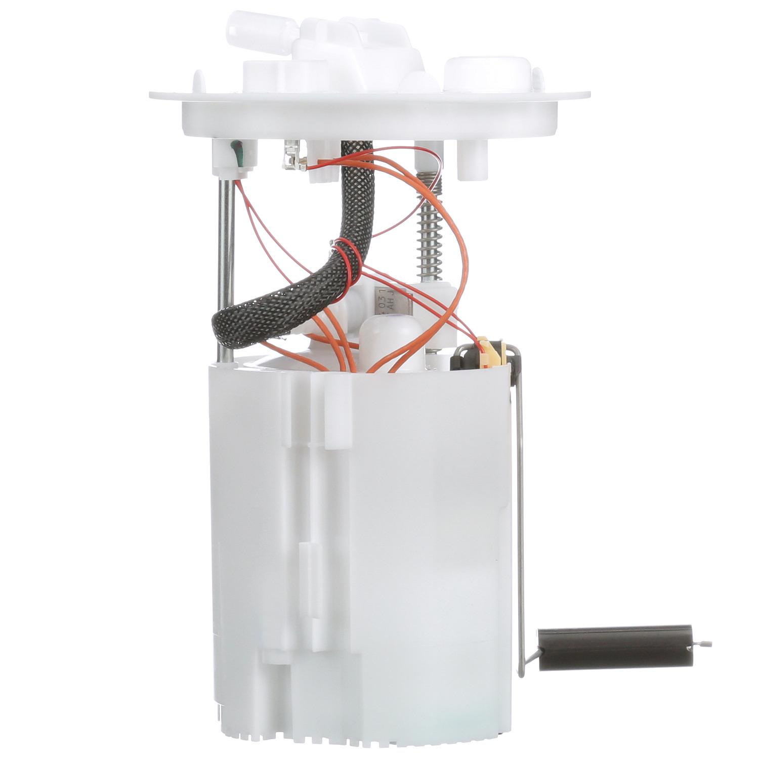 Delphi FG2079 Fuel Pump Module Assembly product image 9 of 9