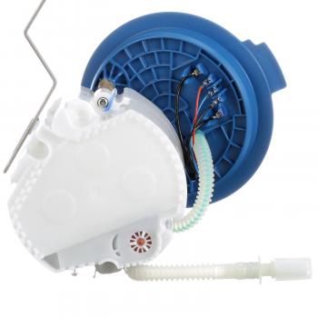 Delphi FG2080 Fuel Pump Module Assembly product image 4 of 8