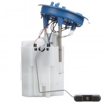 Delphi FG2080 Fuel Pump Module Assembly product image 5 of 8