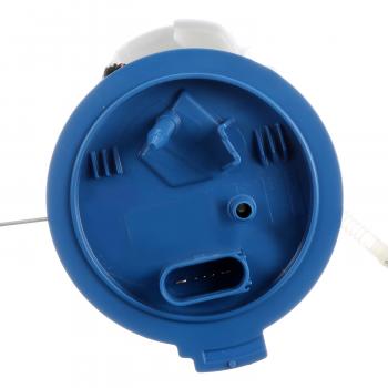 Delphi FG2080 Fuel Pump Module Assembly product image 6 of 8