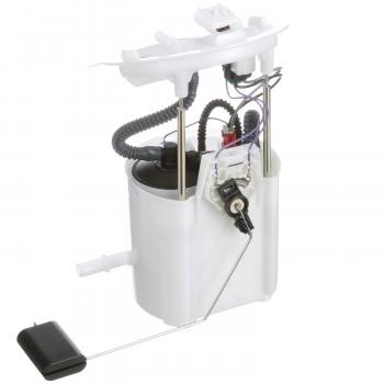 Delphi FG2081 Fuel Pump Module Assembly product image 1 of 9