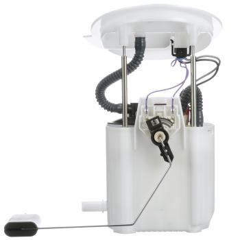 Delphi FG2081 Fuel Pump Module Assembly product image 2 of 9